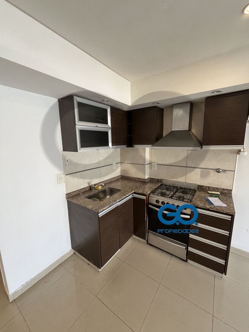 Departamento en Alquiler en Villa Urquiza, Capital Federal