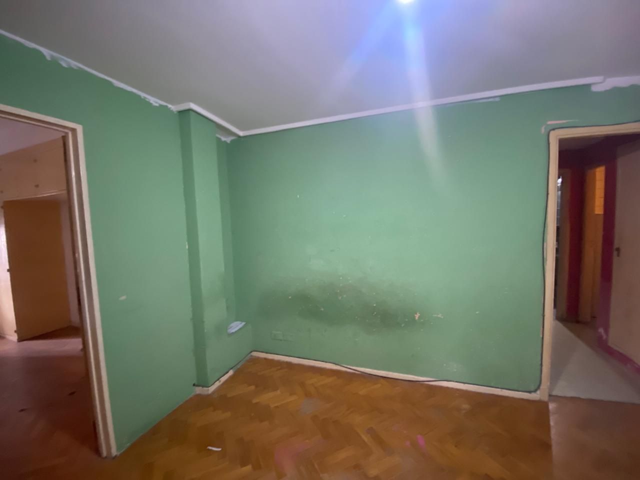 VENTA DE DEPARTAMENTO EN Capital Federal - Almagro - 21