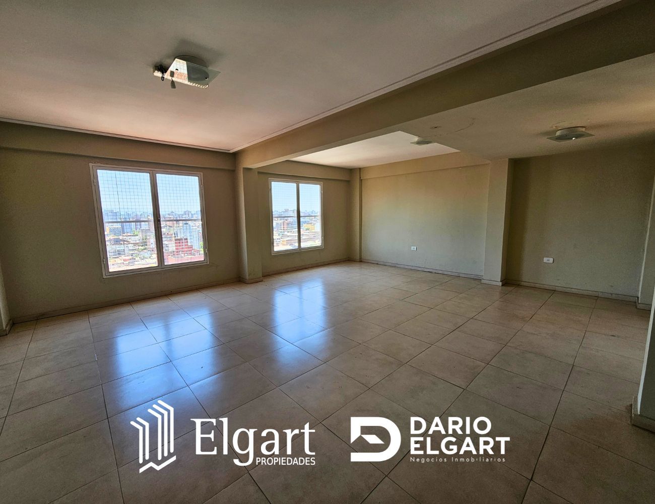 ALQUILER DE DEPARTAMENTO EN San Miguel de Tucumán - 12
