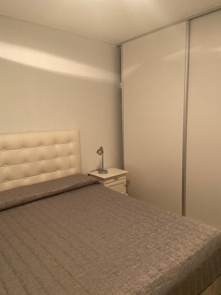 Casa EN ALQUILER