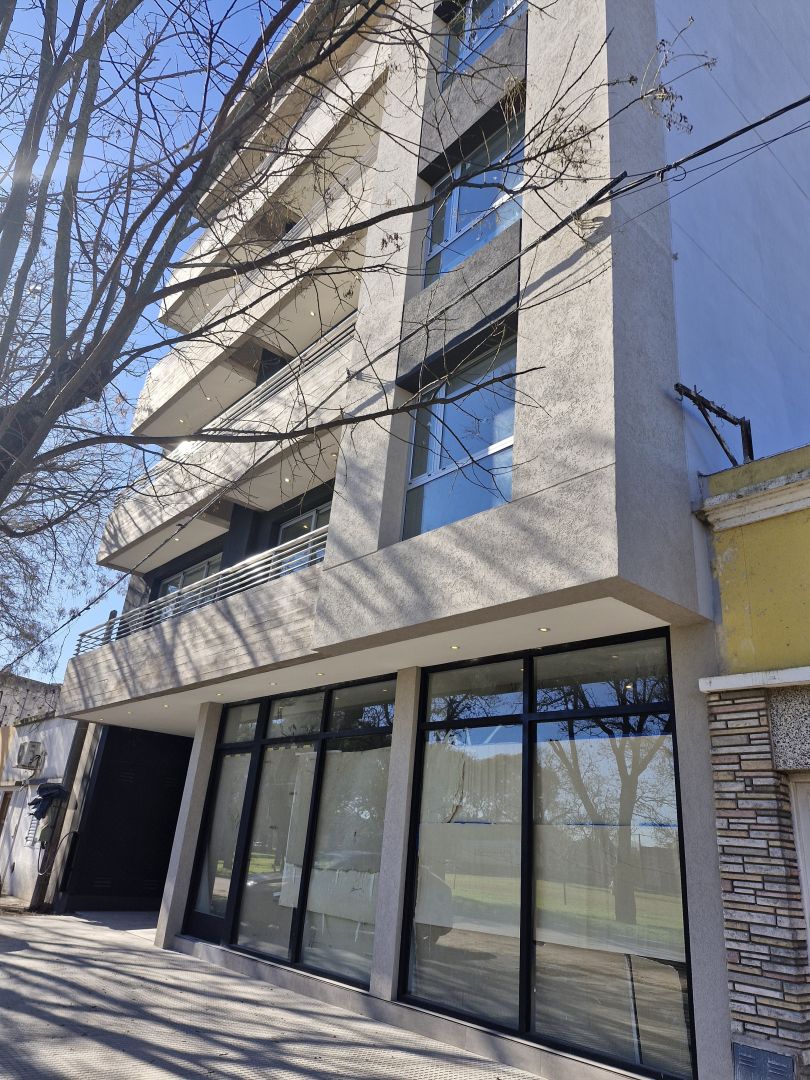 Local en venta Chascomús 