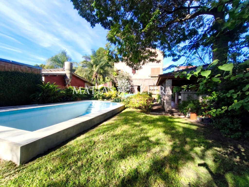 VENTA DE CASA EN Ituzaingó - Ituzaingó Norte - 42
