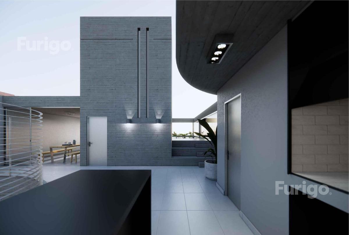 Departamento en Venta en Rosario, Santa Fe