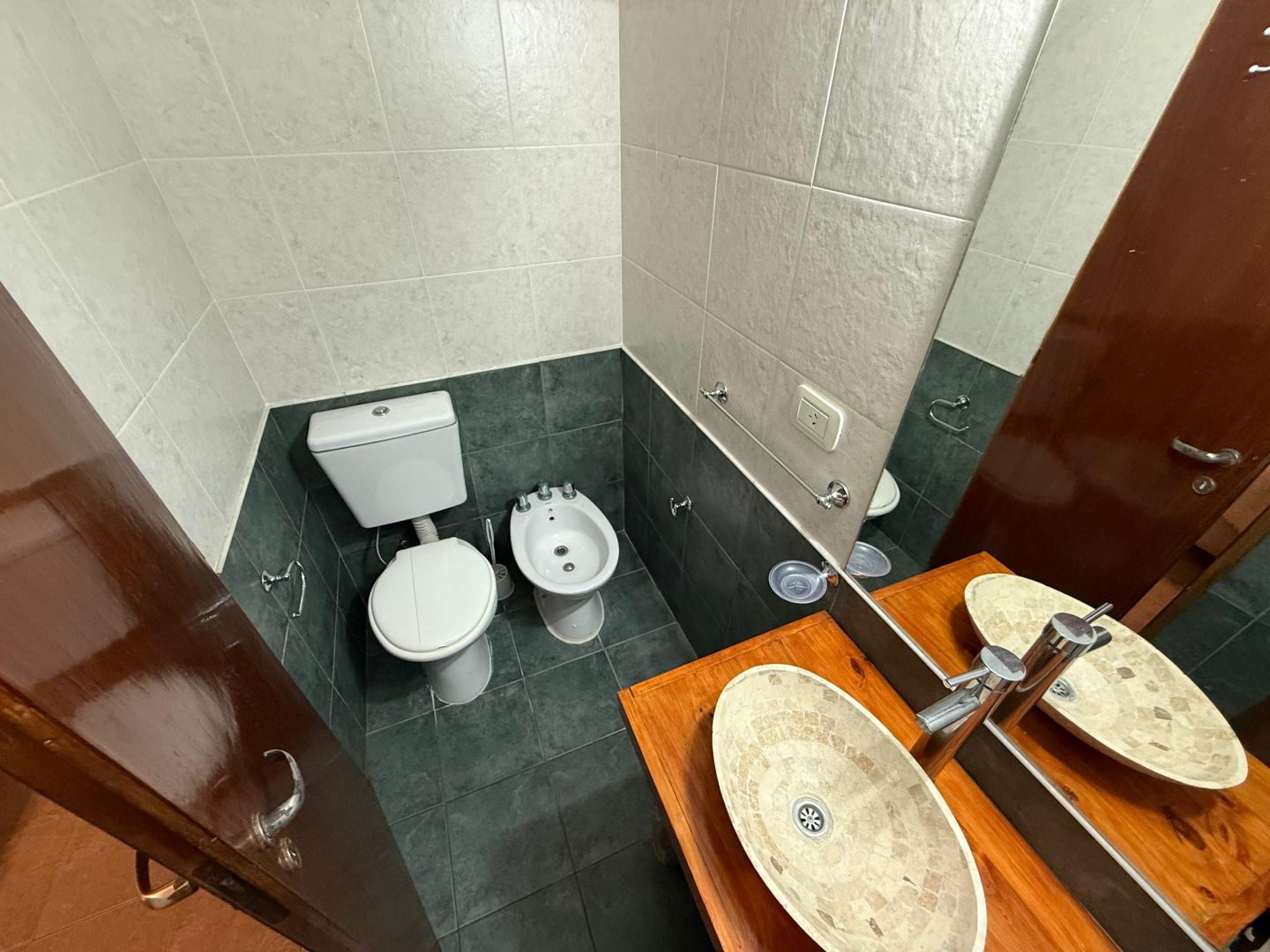 VENTA DE CASA EN Mar Azul - 21