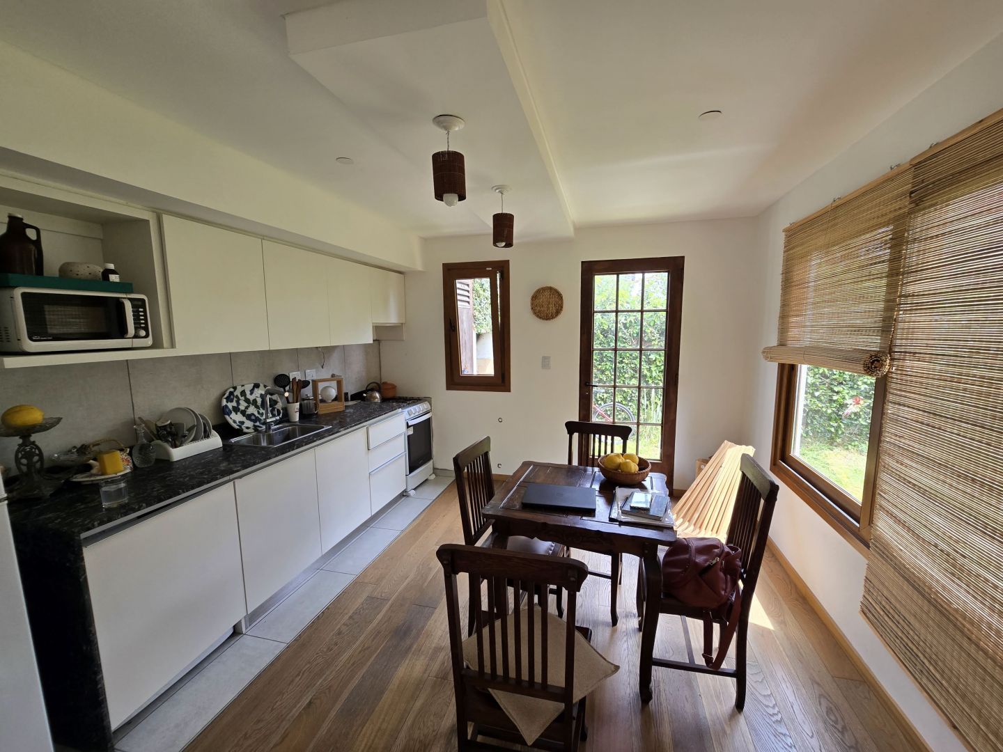 Casa en Venta en Cordoba, Cordoba