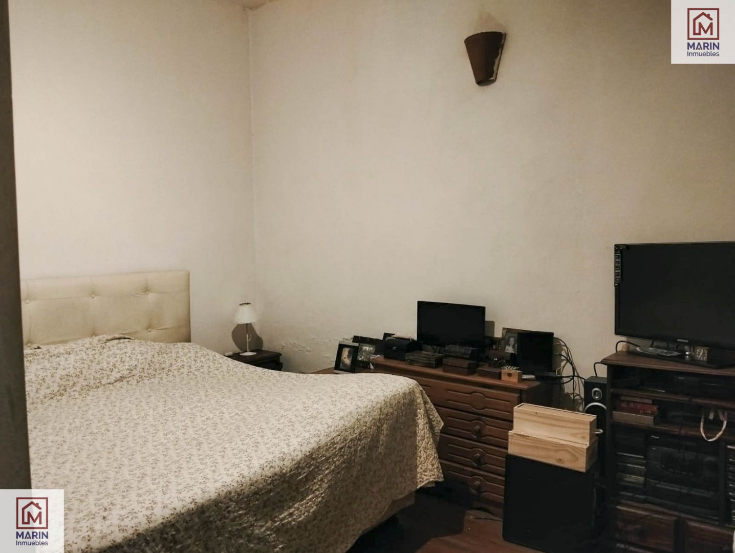 Marin Inmuebles, Venta de Casa en Florida   Vicente López Foto14 