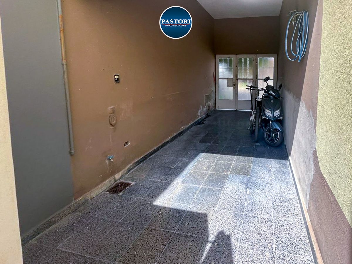 Pastori Propiedades, Venta de Casa en Olivos   Vicente López Foto3 
