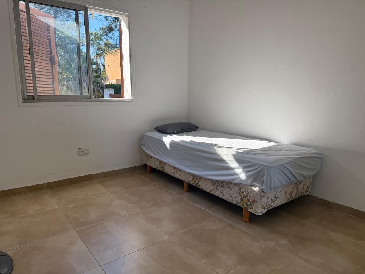 Casa en Alquiler en Escobar, G.B.A. Zona Norte