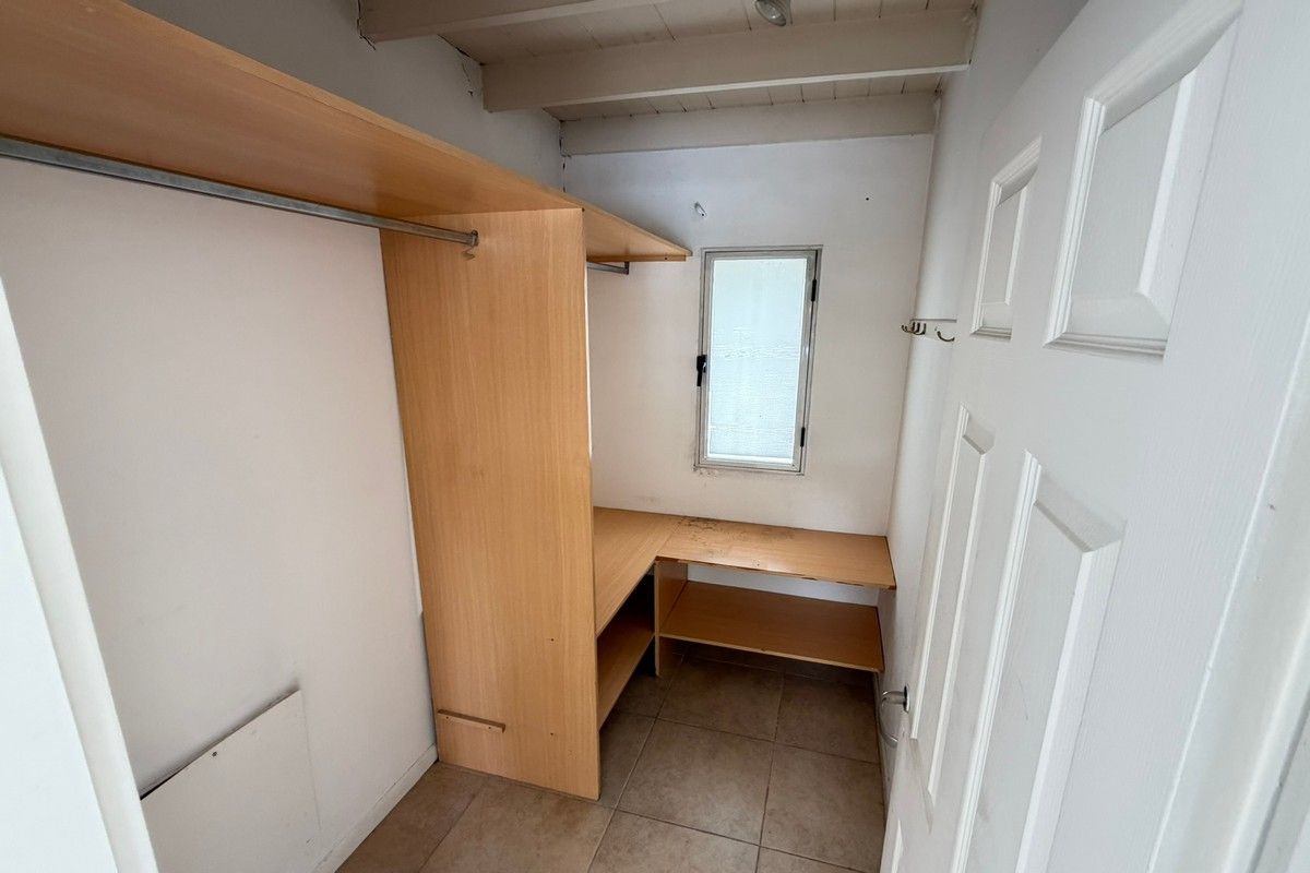 Casa en Alquiler en Pilar, G.B.A. Zona Norte