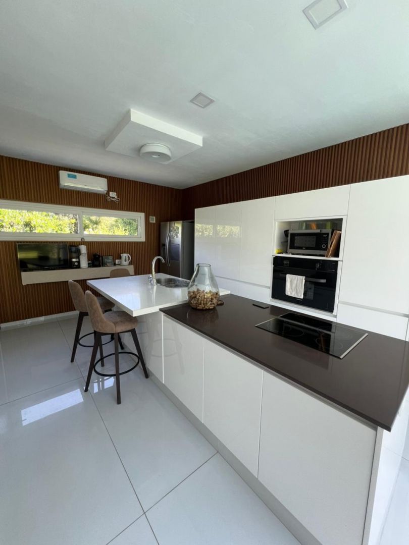 Casa en Venta en Yerba Buena, Tucuman