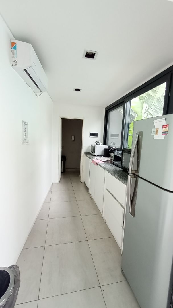 Departamento en Venta en Tigre, G.B.A. Zona Norte