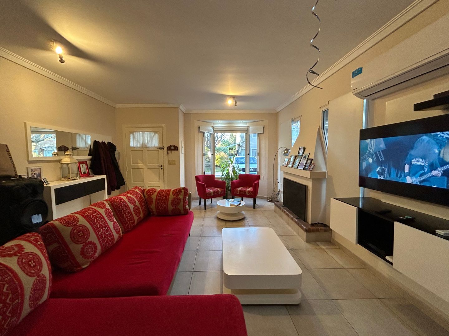 Casa en Venta en Ituzaingo, G.B.A. Zona Oeste