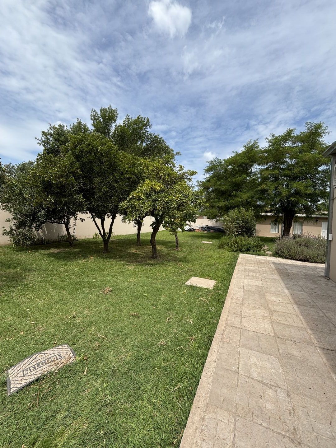 VENTA DE CASA EN Bragado - Mechita - 39