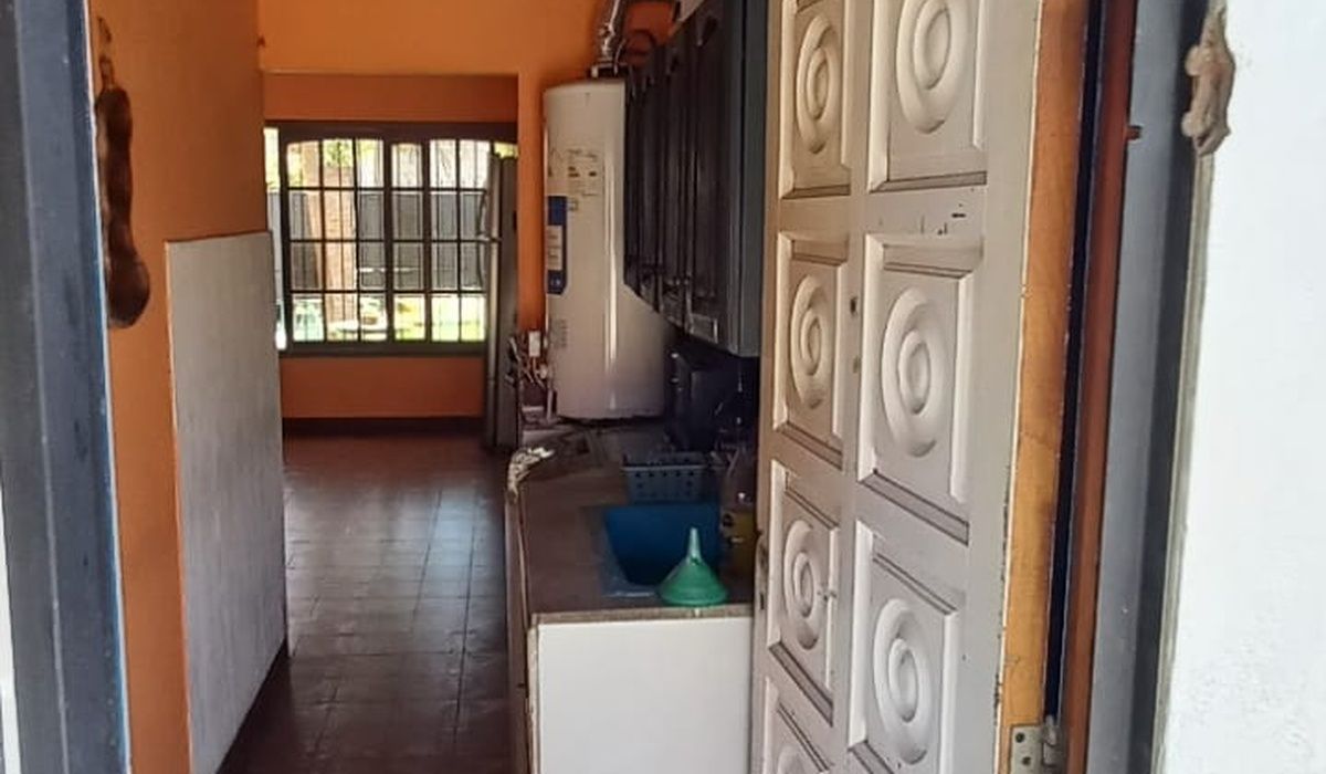 Casa en Venta en Lomas de Zamora, G.B.A. Zona Sur