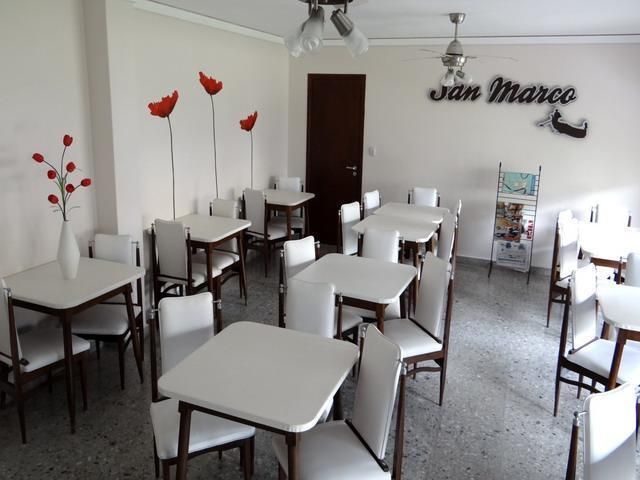 Edificio en venta Pinamar 