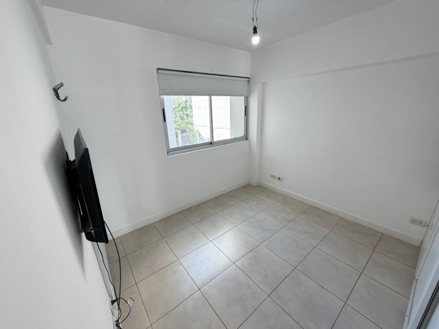 ALQUILER DE DEPARTAMENTO EN Capital Federal - Paternal — foto 11