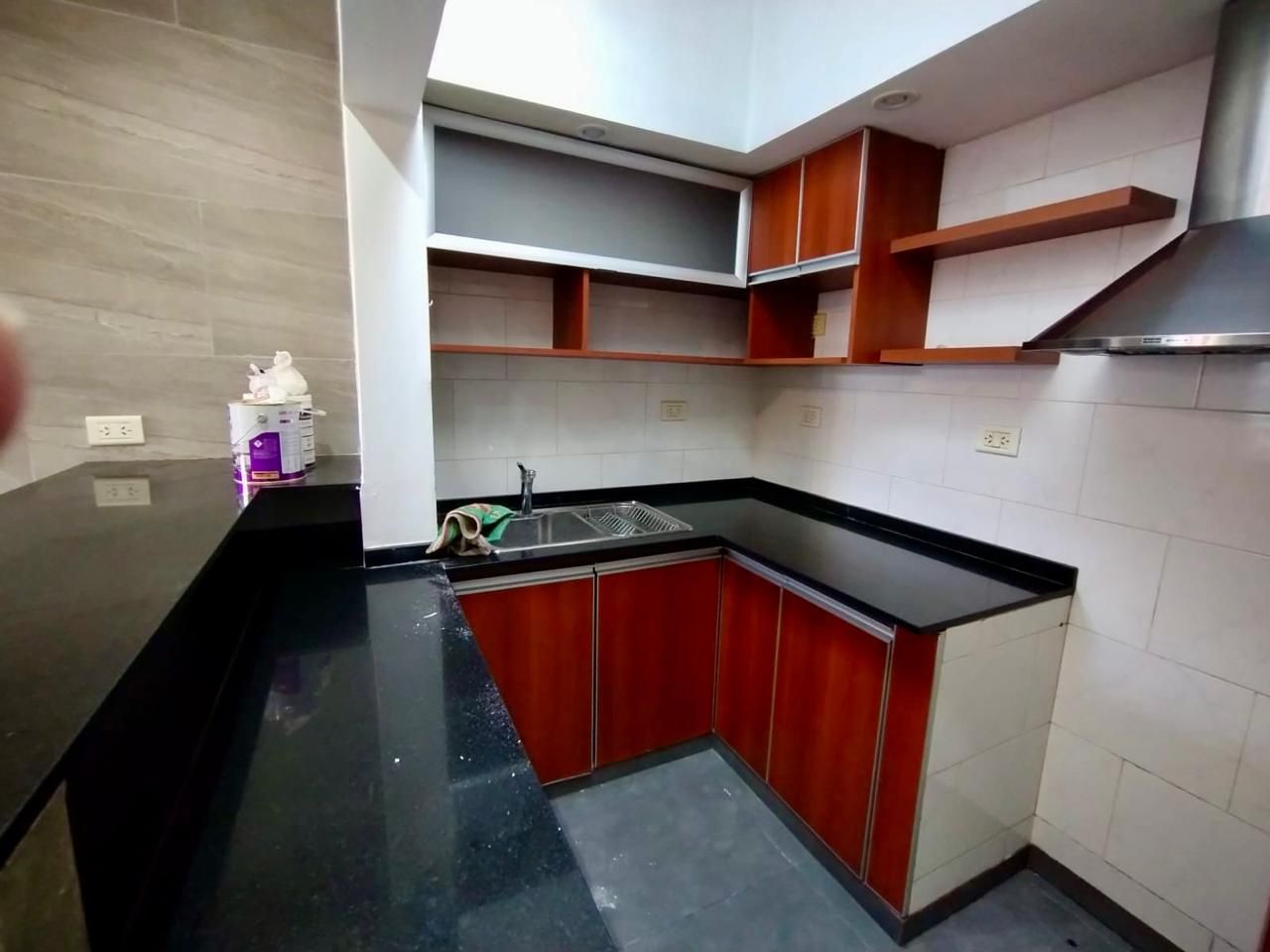 Departamento en Venta en Lanus, G.B.A. Zona Sur