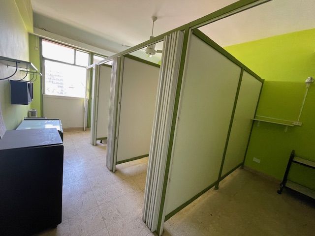 Departamento en Venta en General San Martin, G.B.A. Zona Norte