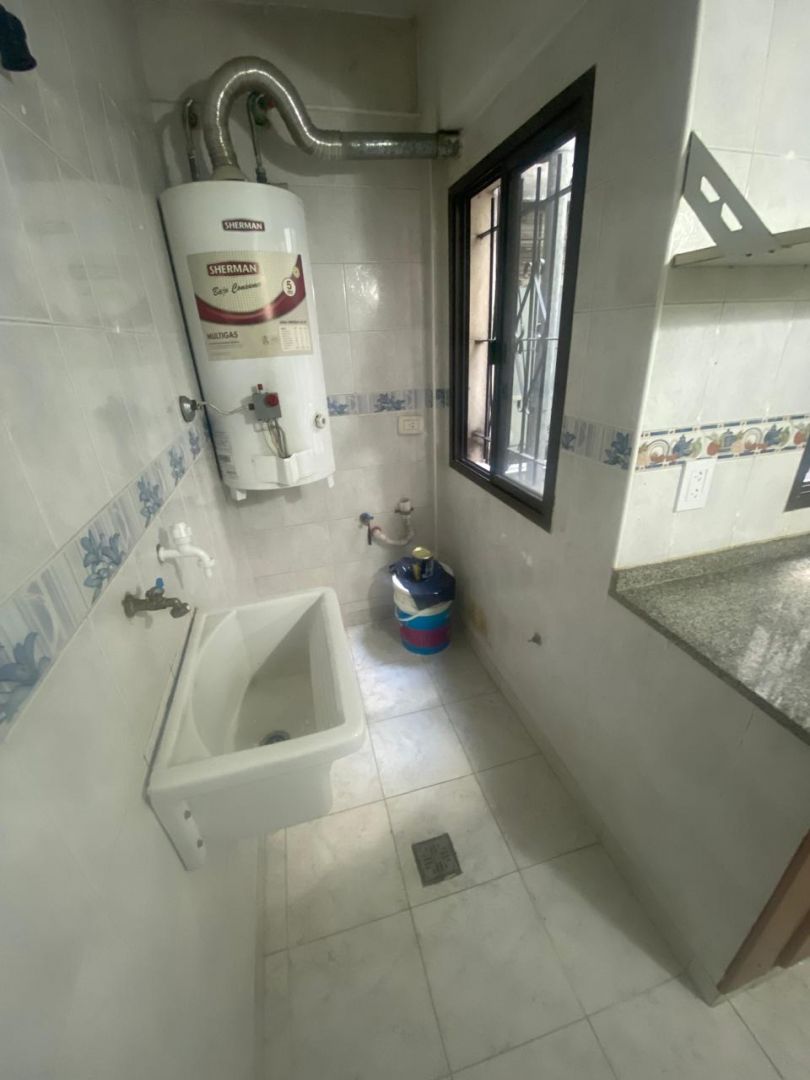 Departamento en Alquiler en Lanus, G.B.A. Zona Sur
