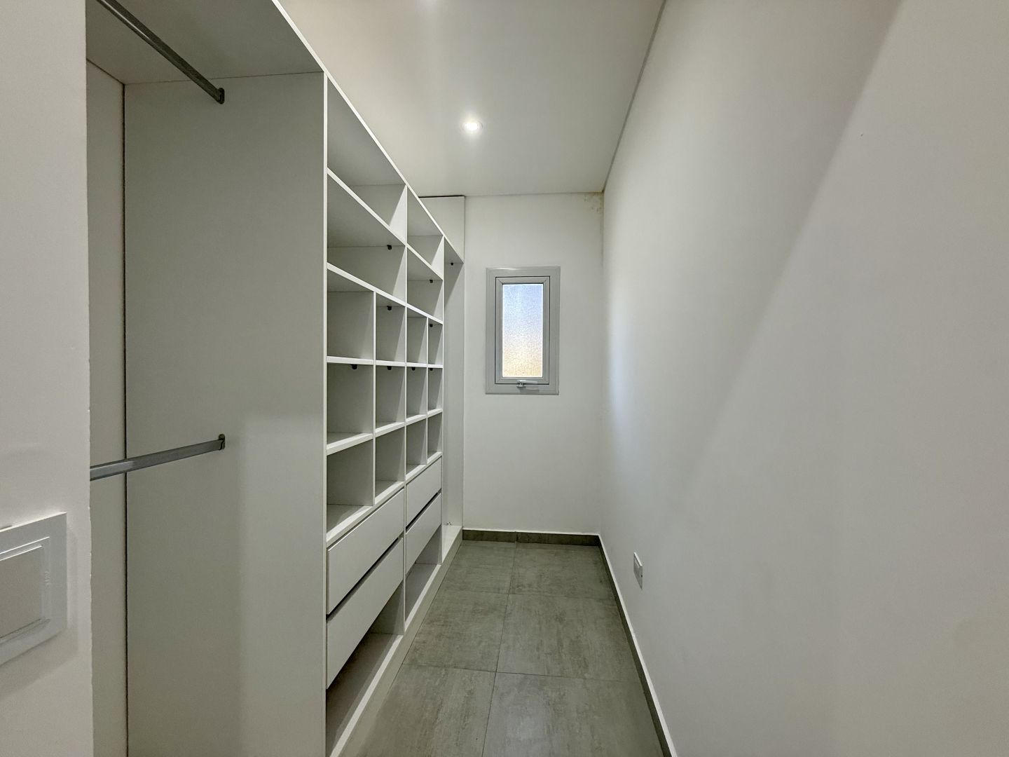 Casa en Venta en Pinamar, Buenos Aires Costa Atlantica