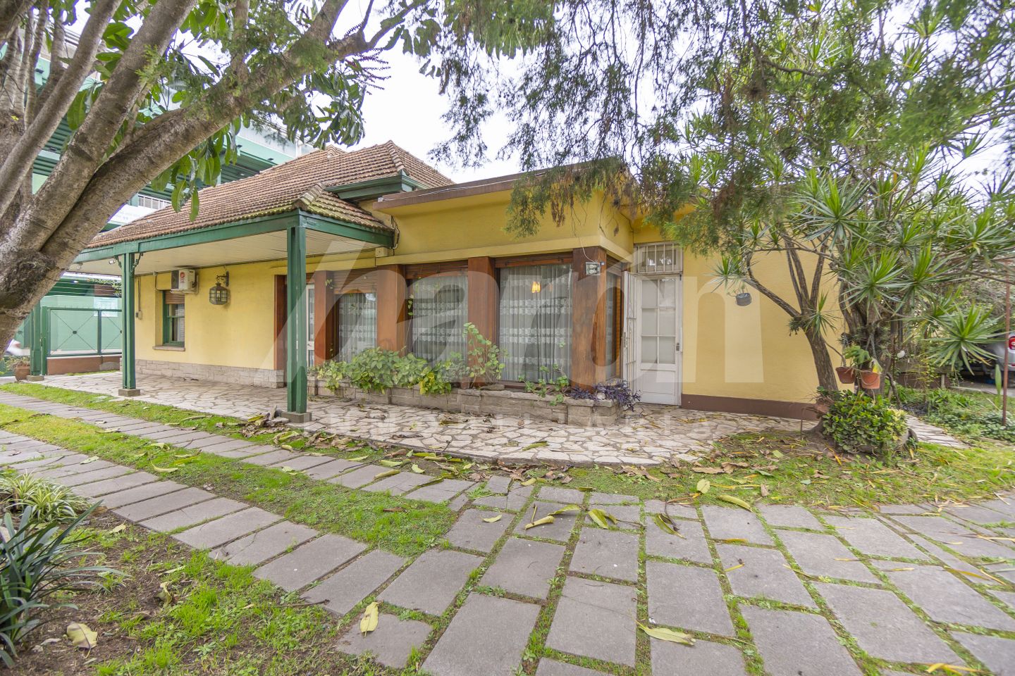VENTA DE CASA EN Lomas de Zamora - Banfield - 43