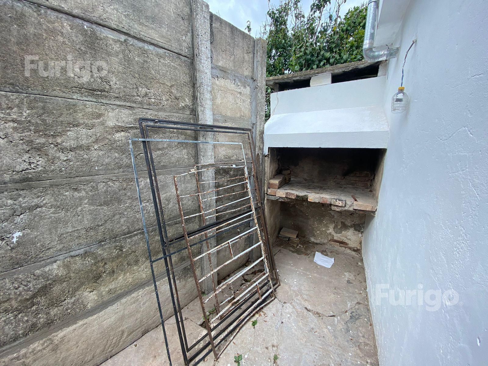 Casa en Venta en Pérez, Santa Fe