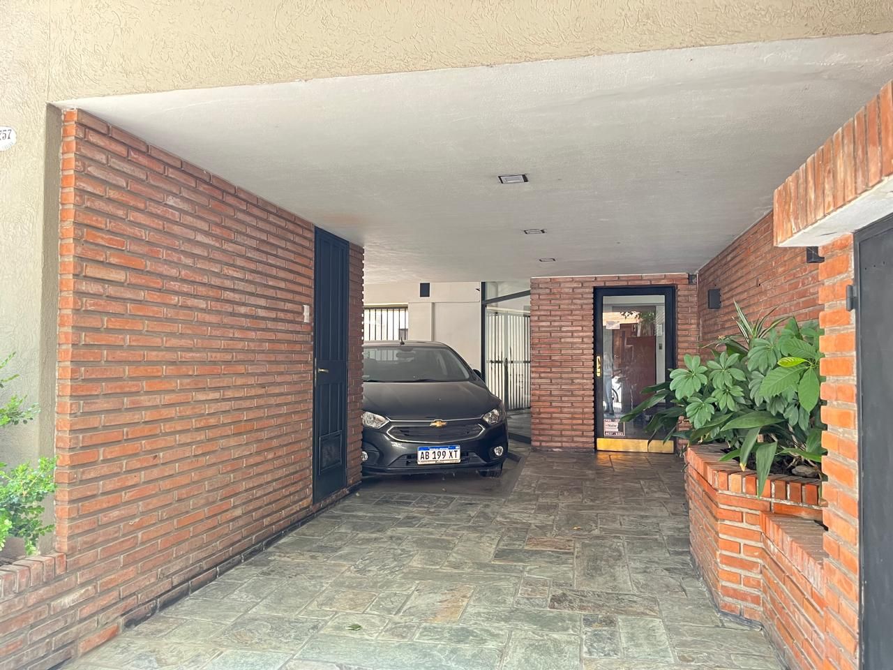 VENTA DE DEPARTAMENTO EN Capital Federal - Nuñez - 43