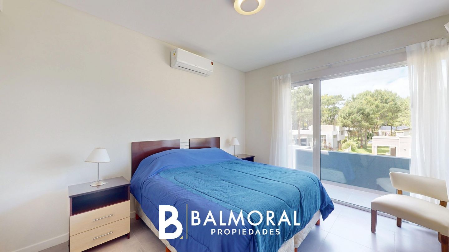 ALQUILER DE CASA EN Pinamar - Alamos - 21