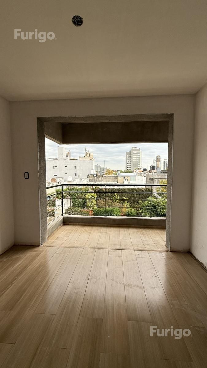 Departamento en Venta en Rosario, Santa Fe