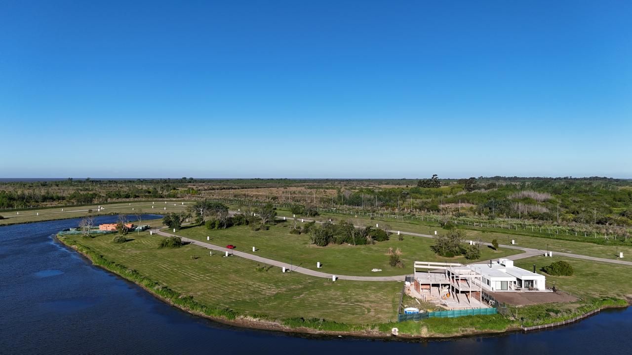 Lote EN VENTA