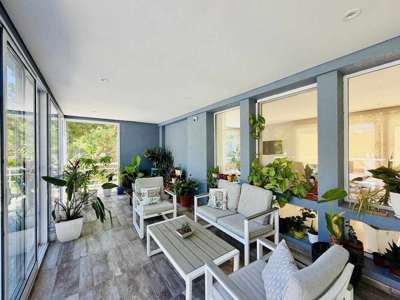 Casa en Venta en Pinamar, Buenos Aires Costa Atlantica
