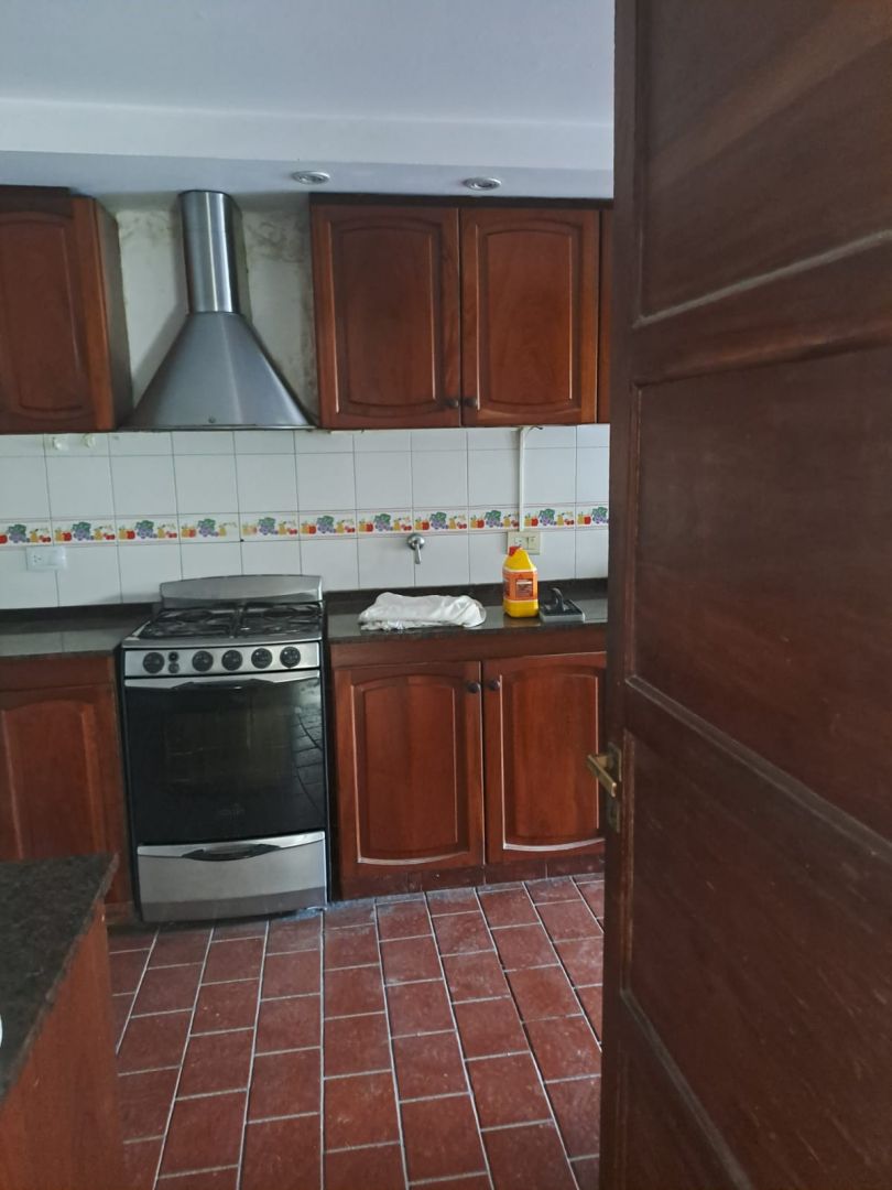 Casa en Venta en Cordoba, Cordoba