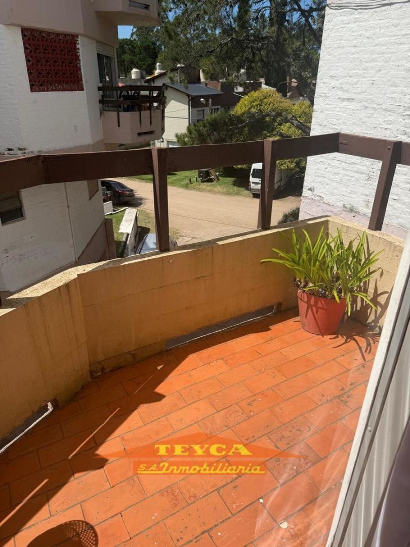 Departamento en venta  3 ambientes