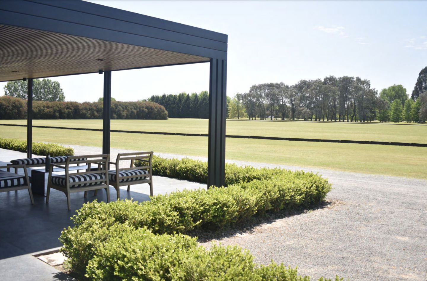 Terreno en venta José Ignacio