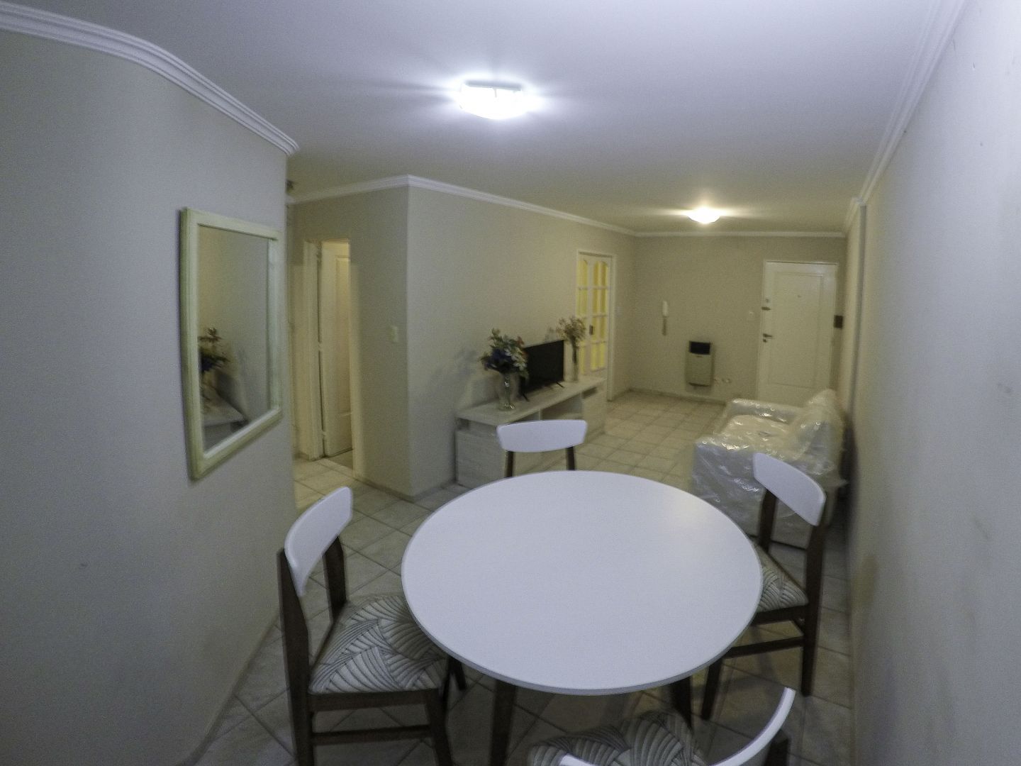 Departamento en Alquiler en Cordoba, Cordoba