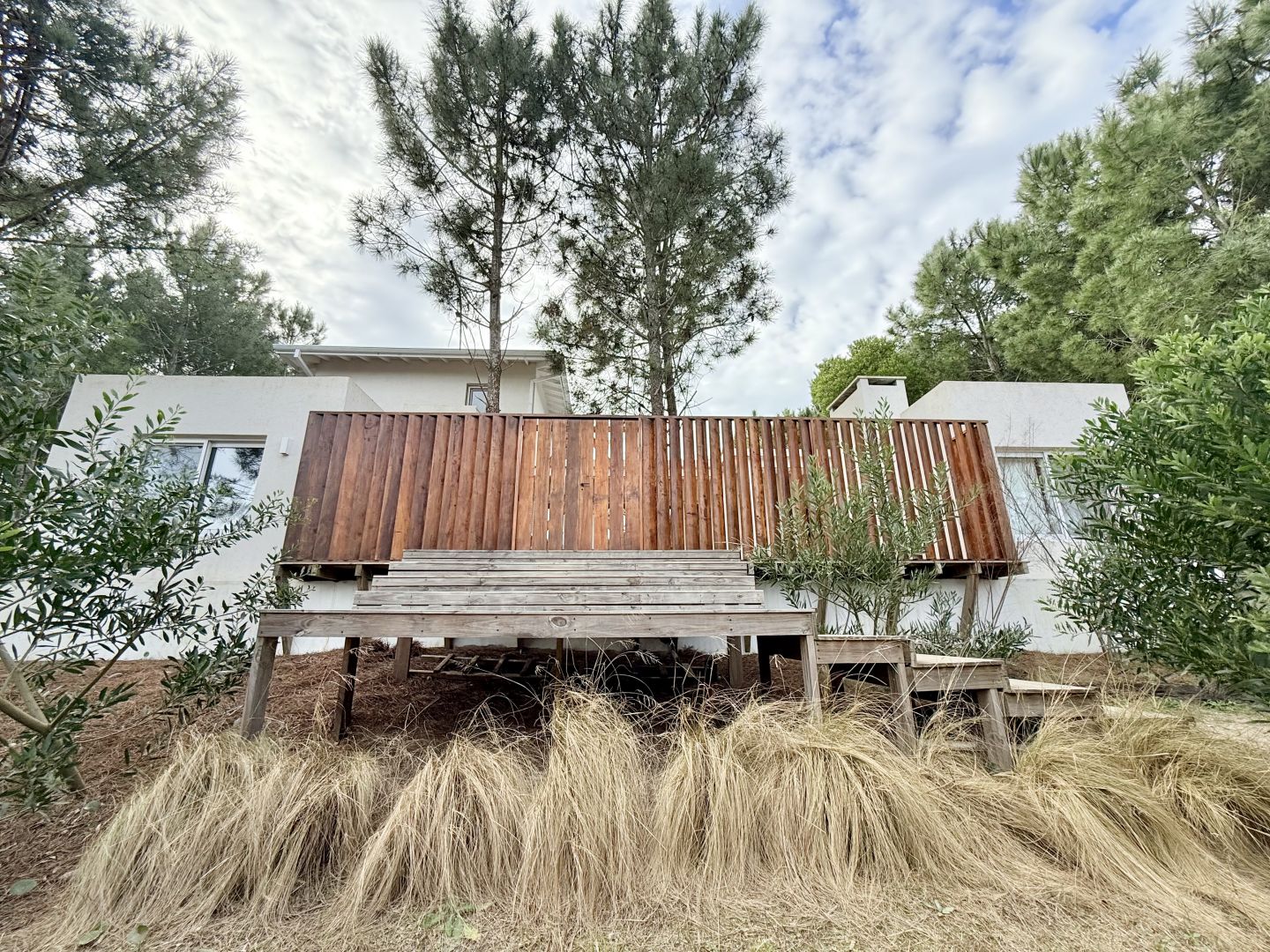 Casa en Venta en De la Costa, Buenos Aires Costa Atlantica