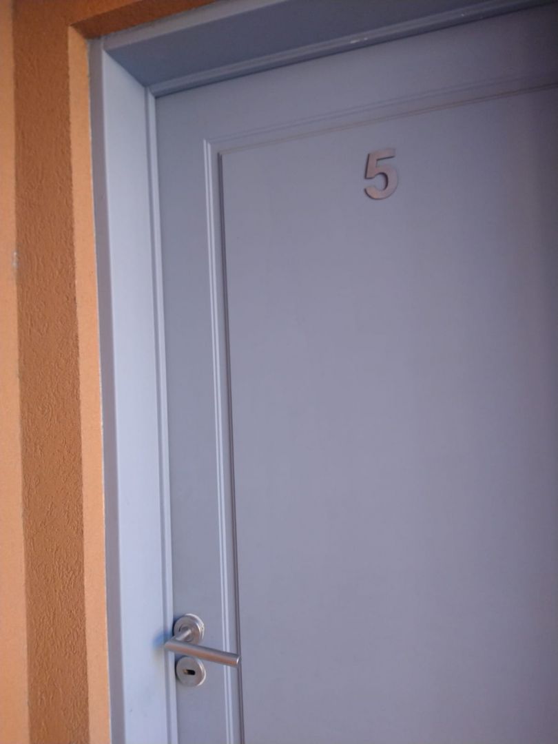 Imagen 4