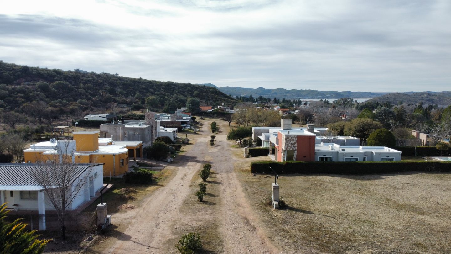 Lote EN VENTA