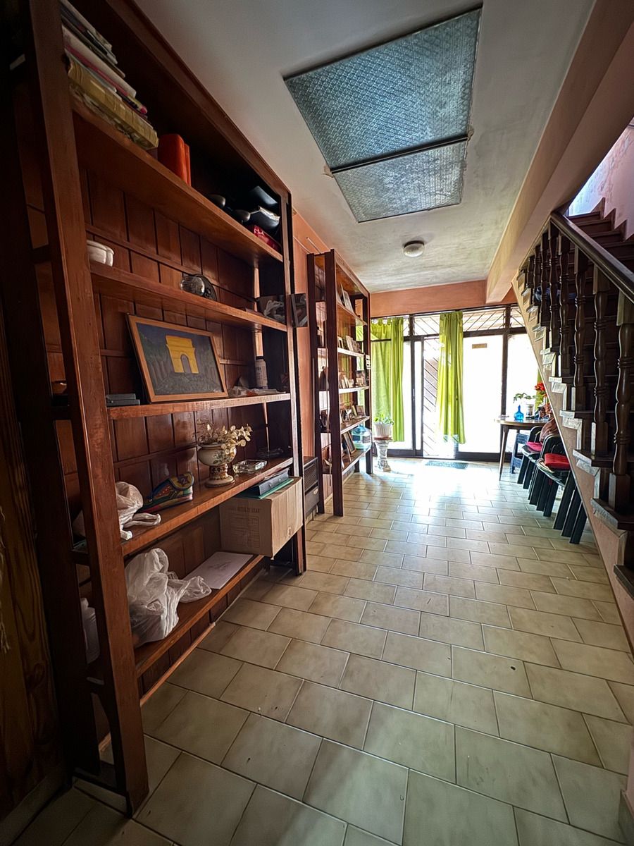 Casa en Venta en Tres de Febrero, G.B.A. Zona Oeste