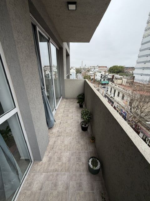 Departamento en Venta en Avellaneda, G.B.A. Zona Sur