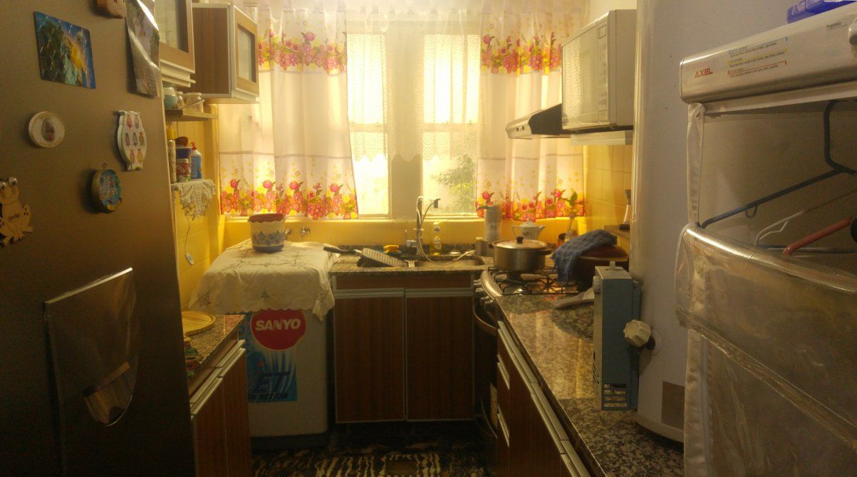 Departamento en Venta en Alte. Brown, G.B.A. Zona Sur