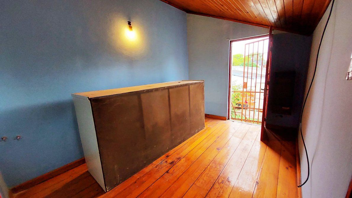 Casa en Venta en Alte. Brown, G.B.A. Zona Sur