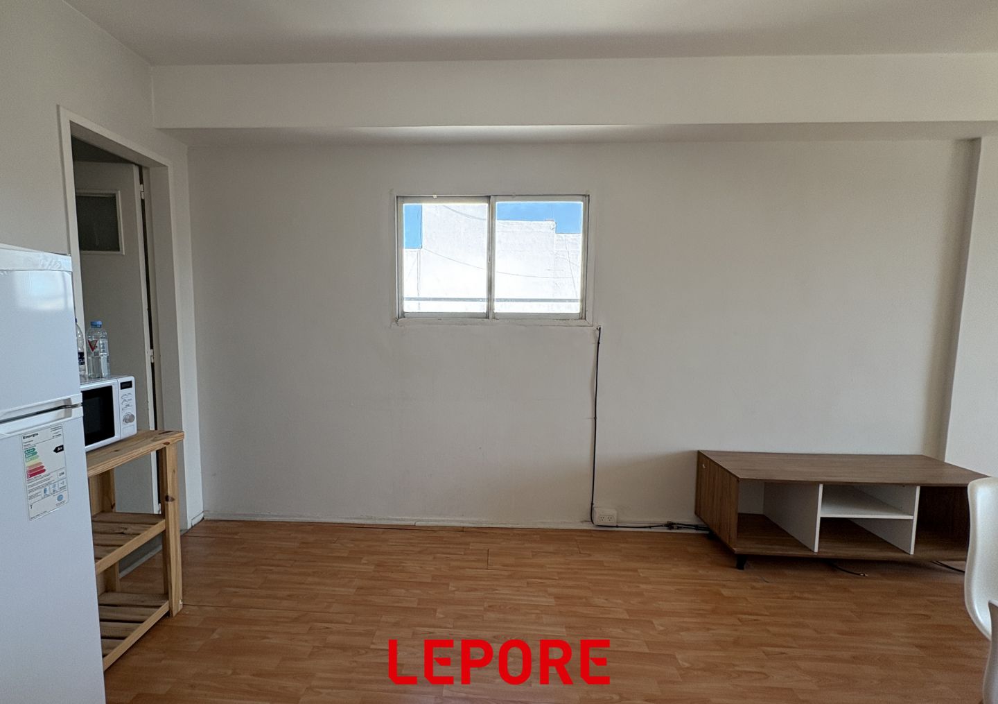 VENTA DE DEPARTAMENTO EN Capital Federal - Abasto - 6