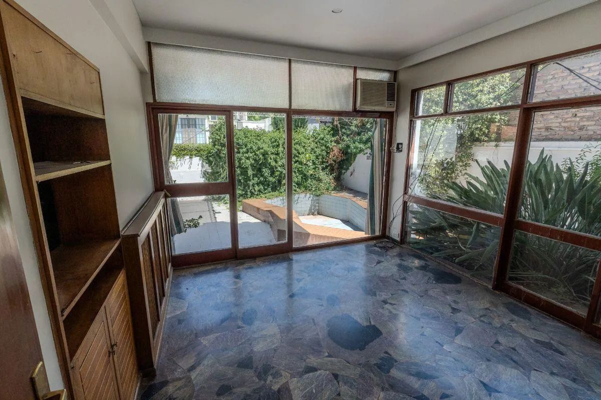 Casa en Venta en Capital, Mendoza