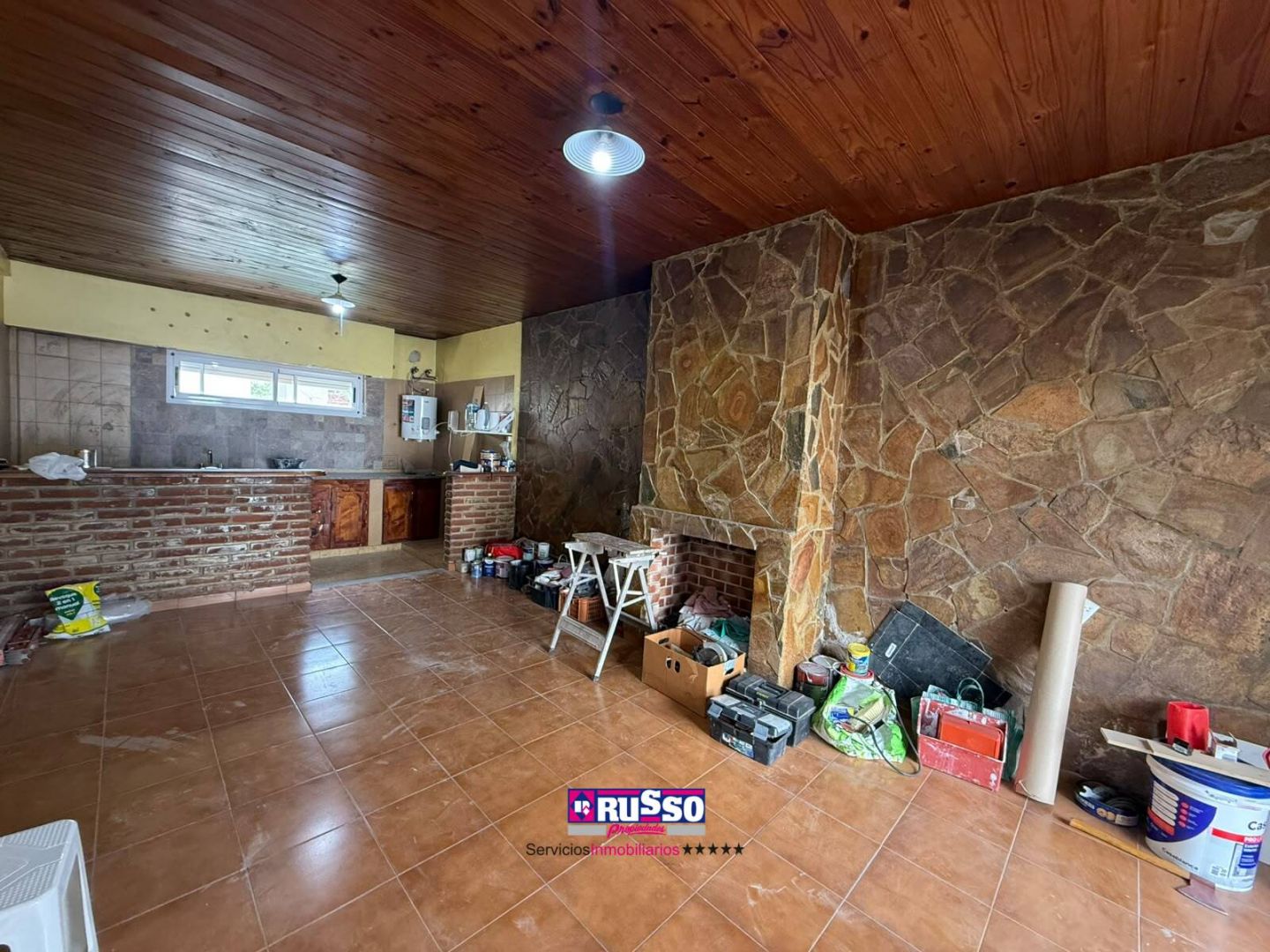 Imagen 18