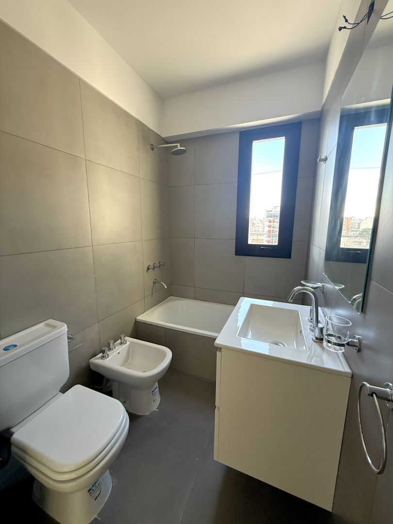 VENTA DE DEPARTAMENTO EN Capital Federal - Almagro - 7
