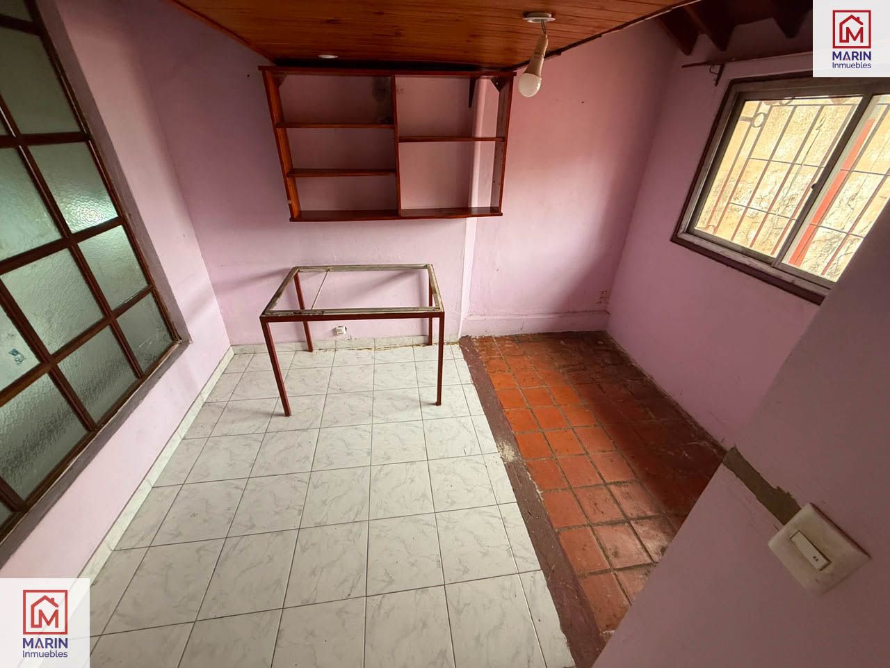 Imagen 20