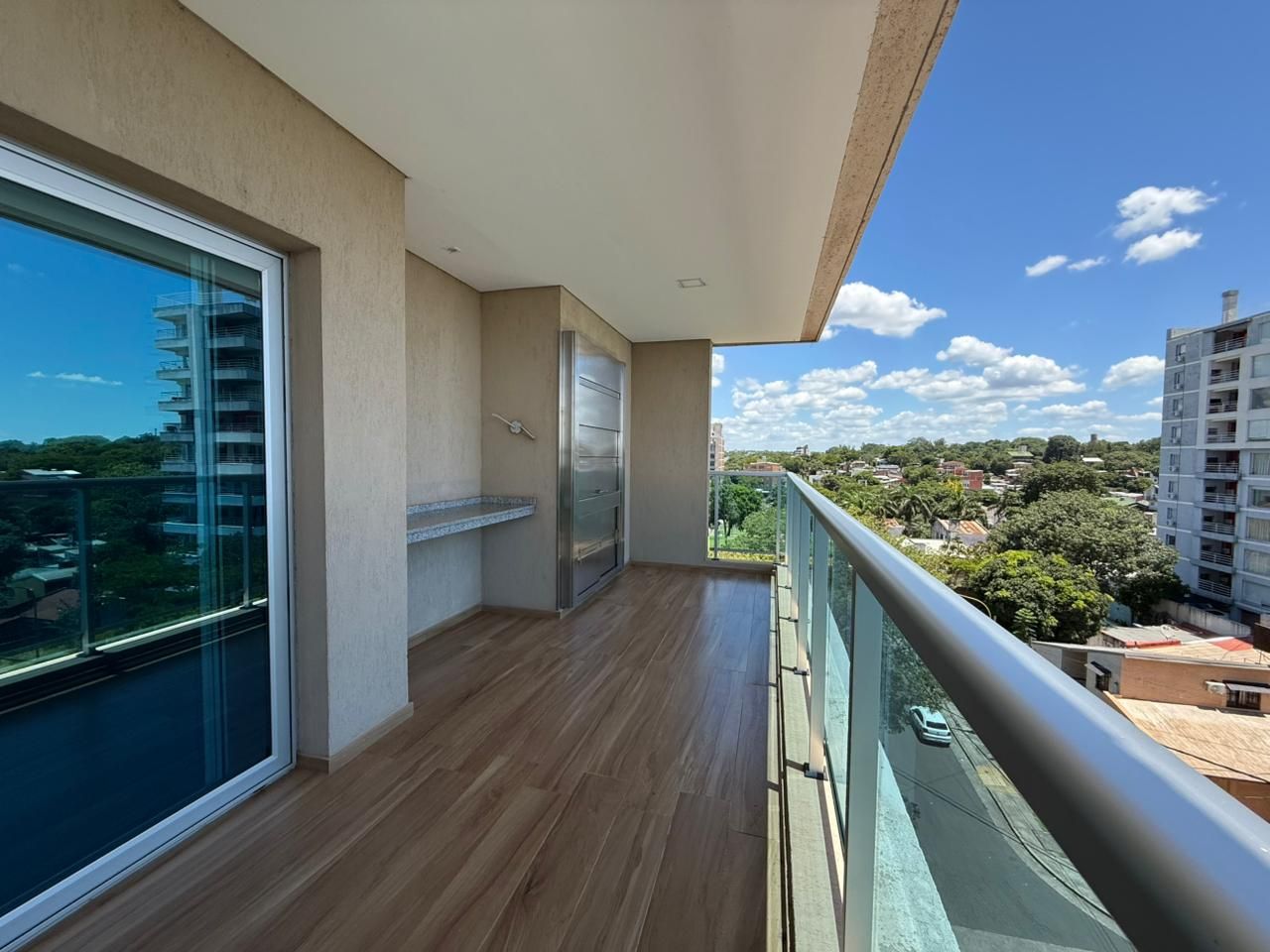 VENTA DE DEPARTAMENTO EN Posadas - 7
