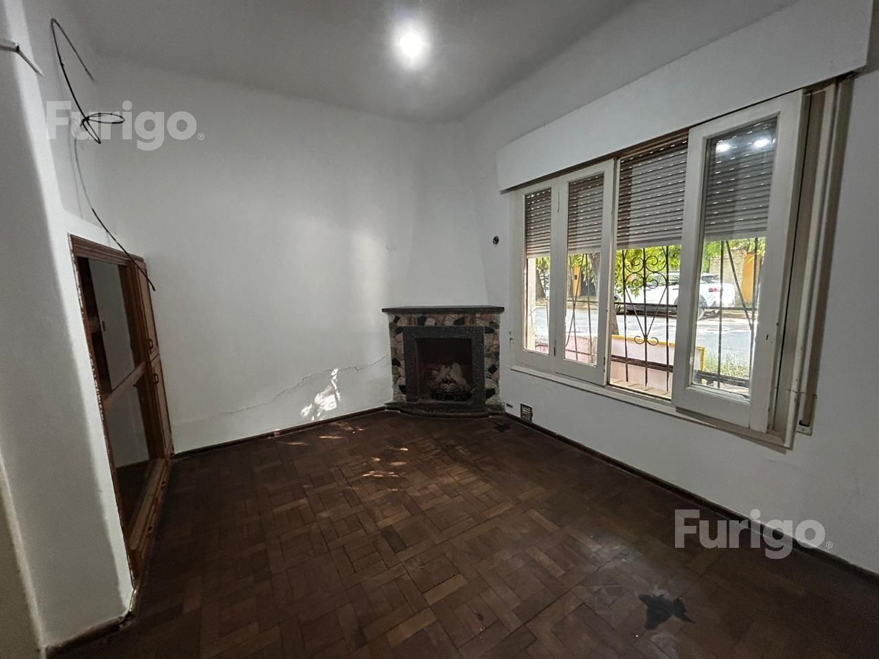 Casa en Venta en Rosario, Santa Fe
