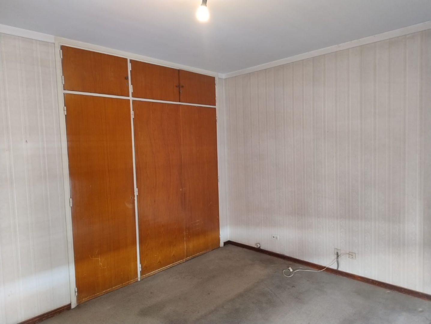 VENTA DE DEPARTAMENTO EN Capital Federal - Recoleta - 8